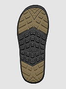 Tm-2 Xlt Helgason 2024 Snowboard schoenen