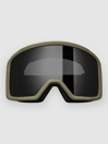 Sweet Protection Firewall Woodland Maschera