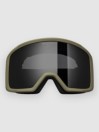 Sweet Protection Firewall Woodland Goggle