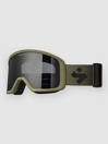 Sweet Protection Firewall Woodland Goggle