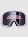 Sweet Protection Durden Rig Reflect Panther Goggle