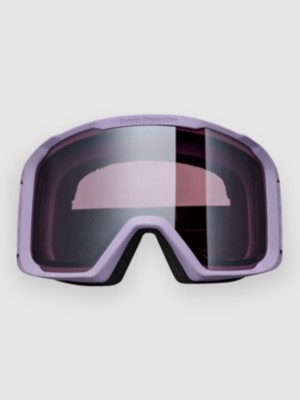 Durden Rig Reflect Panther Goggle