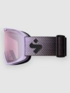 Sweet Protection Durden Rig Reflect Panther Goggle