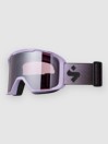 Sweet Protection Durden Rig Reflect Panther Goggle