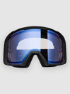 Sweet Protection Durden Matte Black Goggle