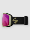 Sweet Protection Clockwork Rig Reflect Woodland Goggle