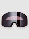 Sweet Protection Boondock Rig Reflect Crystal Barbera Goggle
