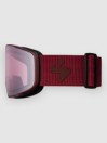 Sweet Protection Boondock Rig Reflect Crystal Barbera Goggle