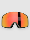 Sweet Protection Boondock Rig Reflect Woodland Briller