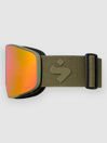 Sweet Protection Boondock Rig Reflect Woodland Briller