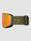 Sweet Protection Boondock Rig Reflect Woodland Briller