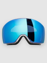 Sweet Protection Connor Rig Reflect Satin White Goggle