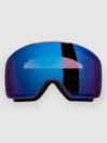 Sweet Protection Connor Rig Reflect Matte Black Goggle