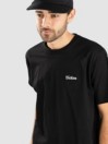 Dickies Tom Knox Pigment Dye T-Shirt