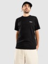 Dickies Tom Knox Pigment Dye T-Shirt