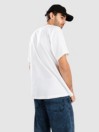 Dickies Tom Knox Graphic T-shirt