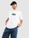 Dickies Tom Knox Graphic T-Shirt