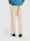 Dickies Tom Knox Corduroy Elastic Waist Work Pants