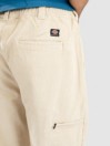Dickies Tom Knox Corduroy Elastic Waist Work Pants