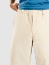 Dickies Tom Knox Corduroy Elastic Waist Work Pants