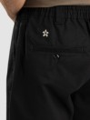 Dickies Tom Knox Twill Elastic Waist Work Byxor