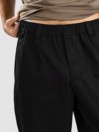 Dickies Tom Knox Twill Elastic Waist Work Byxor