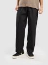 Dickies Tom Knox Twill Elastic Waist Work Byxor