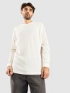 Dickies Tom Knox Thermal Embroidery Long Sleeve T-Sh