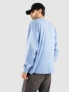 Dickies Tom Knox Panel Graphic Long Sleeve T-Shirt