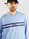 Dickies Tom Knox Panel Graphic Long Sleeve T-Shirt