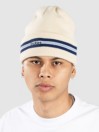 Dickies Tom Knox Skateboard Flip Up Beanie