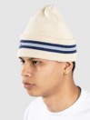 Dickies Tom Knox Skateboard Flip Up Beanie