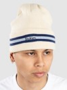 Dickies Tom Knox Skateboard Flip Up Beanie