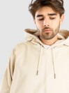 Dickies Tom Knox Corduroy Hoodie