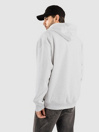 Dickies Tom Knox Graphic Fleece Hoodie