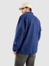 Dickies Tom Knox Quarter Sweater