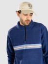 Dickies Tom Knox Quarter Sweater