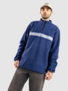 Dickies Tom Knox Quarter Sweater