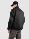 Dickies Tom Knox Full Zip Puffer Jacket