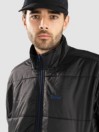 Dickies Tom Knox Full Zip Puffer Jacket