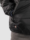 Dickies Tom Knox Full Zip Puffer Jacket