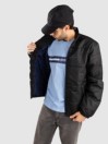 Dickies Tom Knox Full Zip Puffer Jacket