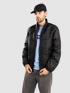 Dickies Tom Knox Full Zip Puffer Jacket