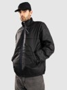 Dickies Tom Knox Full Zip Puffer Jacket