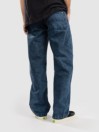 Dickies Tom Knox Loose Denim Jeans