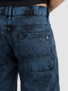 Dickies Tom Knox Loose Denim Jeans