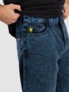 Dickies Tom Knox Loose Denim Jeans