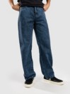 Dickies Tom Knox Loose Denim Jeans