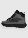 Timberland Greenstride Motion 6 Mid F/L Wp Sko