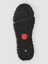 Timberland Greenstride Motion 6 Mid F/L Wp Sko